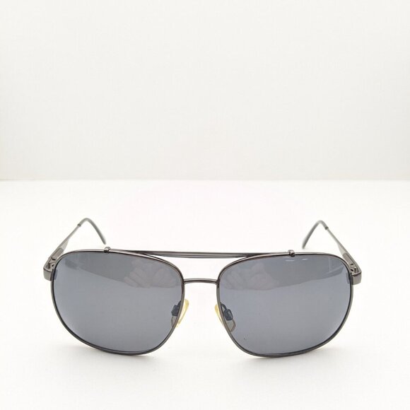 🕶️Steve Madden S3012P Polarized Sunglasses 63/15/130 /ALH441🕶️ - Picture 3 of 8